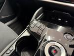 Kia Sportage Photo 24