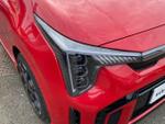Kia Picanto Photo 5