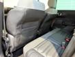 Citroen C3 Aircross Photo 15