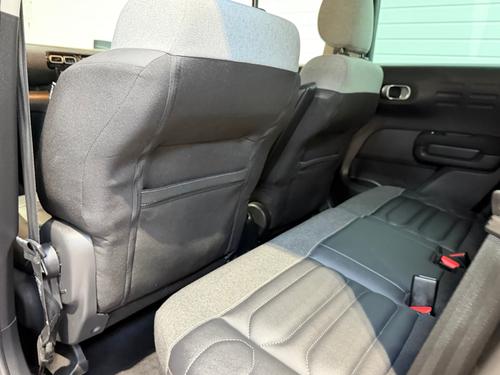 Citroen C3 Aircross Photo de5d6da5-764d-43a3-89d9-c268841bfdbd.jpeg