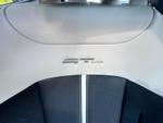 Kia Sportage Photo 30
