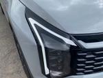 Kia Sportage Photo 7