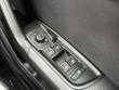 Audi A1 Photo 21