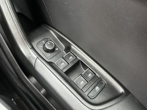 Audi A1 Photo de5fc501-da71-421d-af5c-76fc152c0579.jpeg