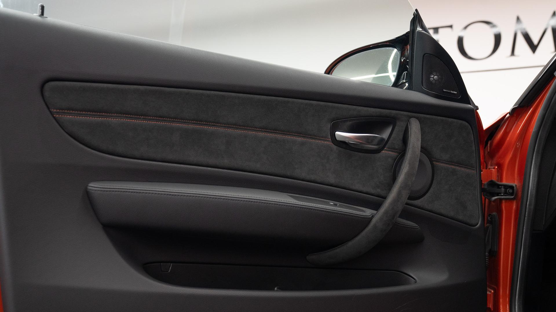 BMW 1M Photo de5fc980-1a94-4db1-b4e5-d1e3dbacc43d.jpg