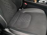 Kia Sportage Photo 16