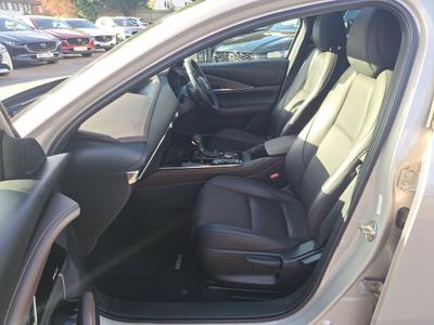 Mazda CX-30 Photo 14