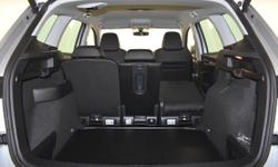 Skoda KAROQ Photo 25