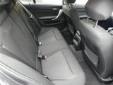 BMW 1 Series Photo 15