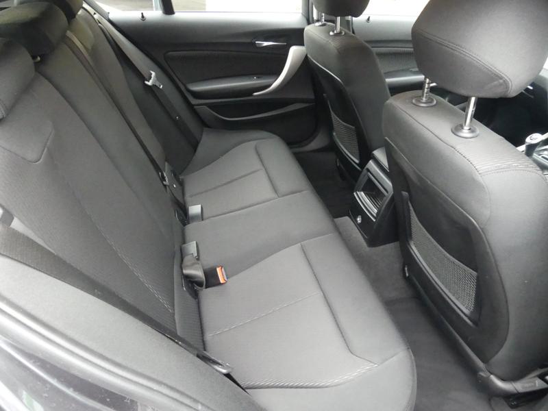 BMW 1 Series Photo de638da4-aaab-4ce6-8807-d49007a11e34.jpg