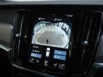 Volvo V90 Photo 13
