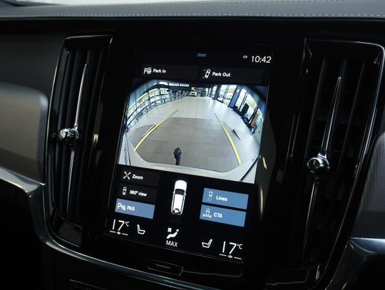 Volvo V90 Photo de641e45-cc91-4da3-b83d-622a498eeb74.jpg
