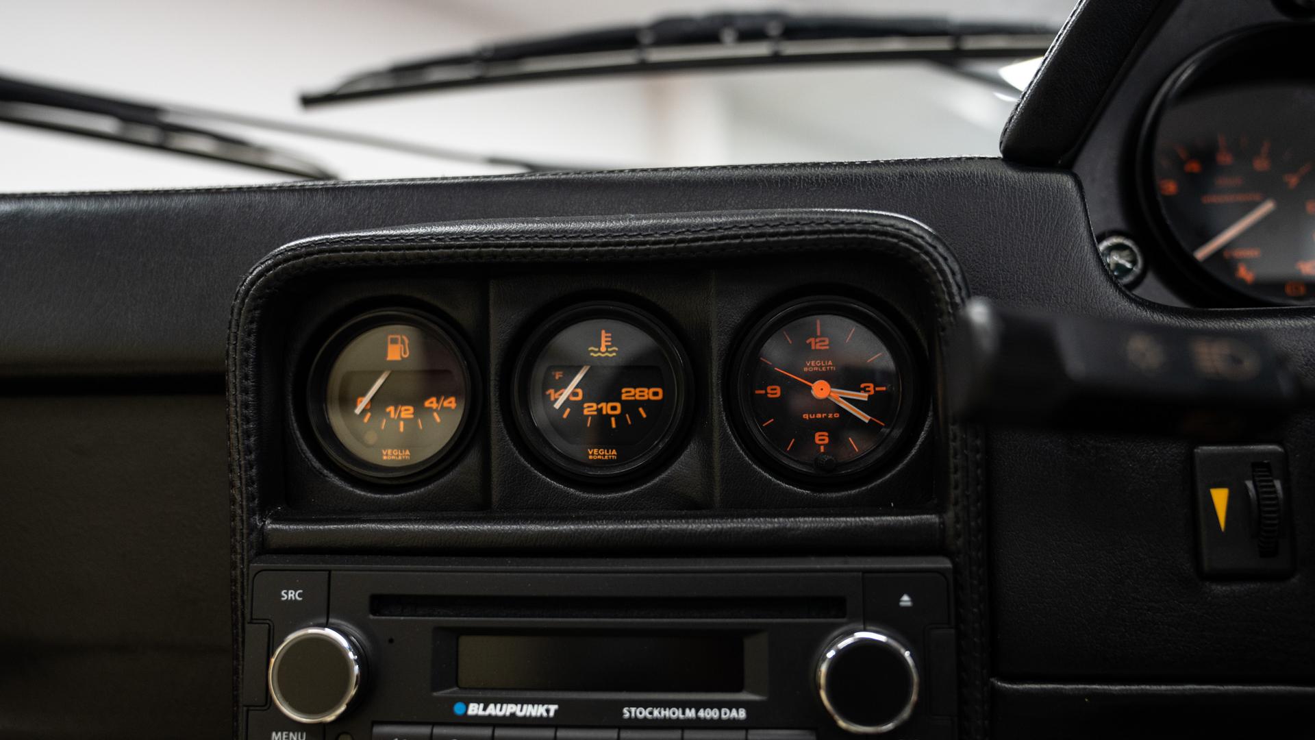 Ferrari 328 Photo de6452be-43e4-4ee5-92d5-e109c6a6bf85.jpg
