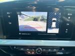 Vauxhall Mokka Photo 16