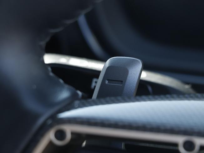 PORSCHE Cayenne Photo 28
