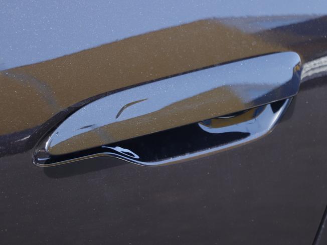 PORSCHE 911 Photo 18