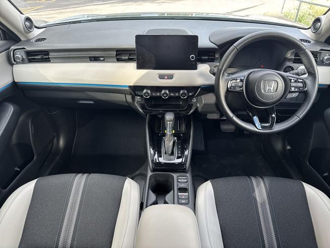 Honda HR-V Photo de670117-d03d-47e1-ab9f-4013d9a44dae.jpg
