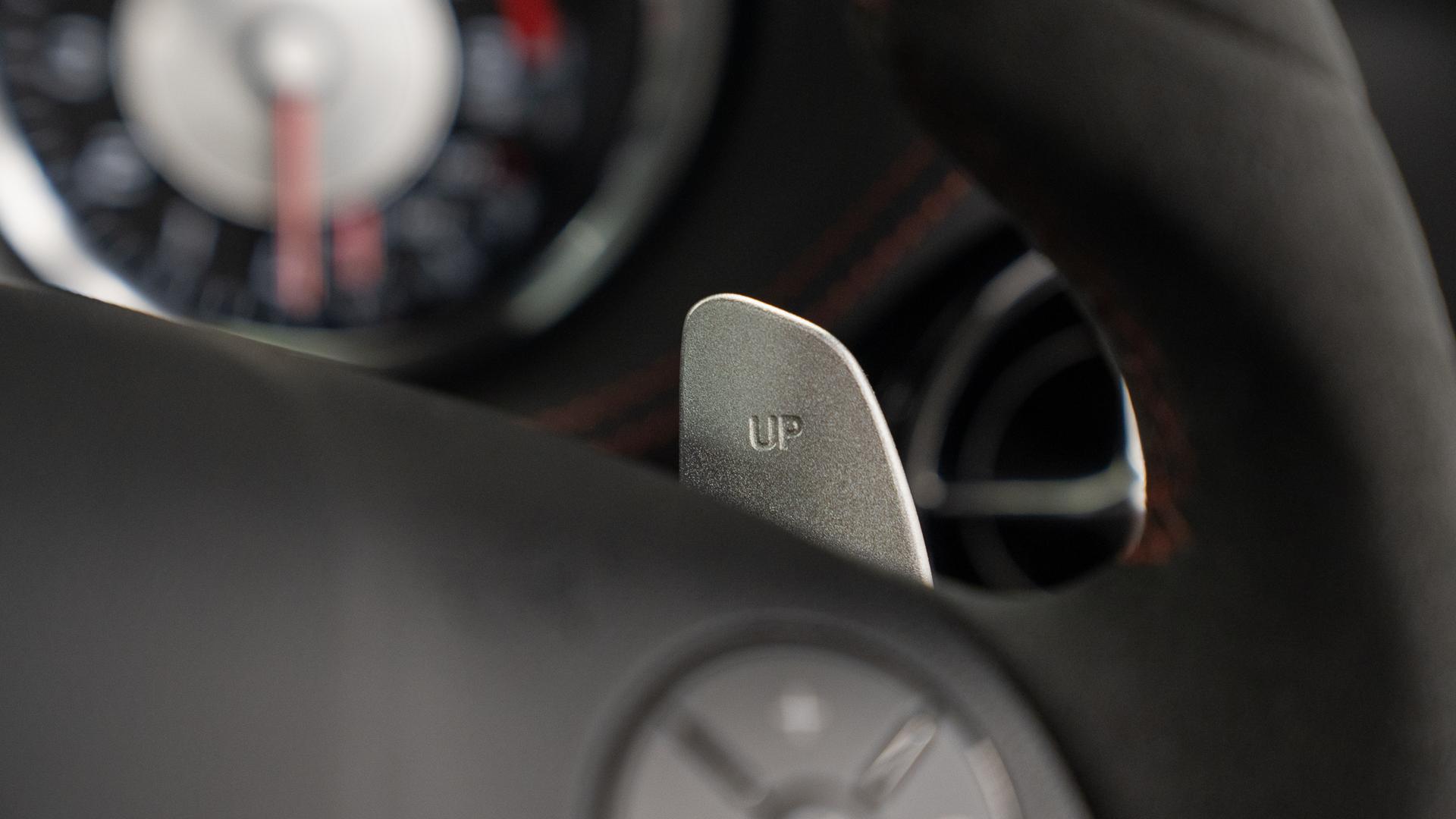 Mercedes-Benz SLS AMG Photo de678994-3109-4ce2-b08c-e9eb44057dcd.jpg