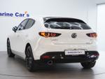 Mazda 3 Photo 6