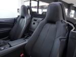 Mazda MX-5 Photo 26