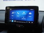 Mazda 2 HYBRID Photo 15