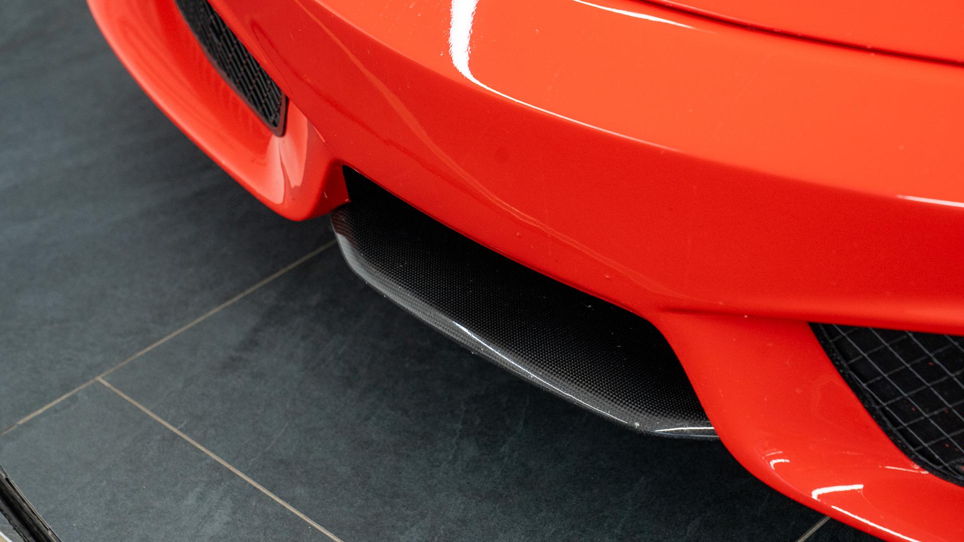 Ferrari 430 Photo de6c869a-7b93-491e-b20c-95d88c2f0fb4.jpg