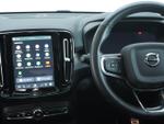 Volvo XC40 Photo 15
