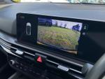 Kia Sportage Photo 22