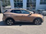 Kia Sportage Photo 8