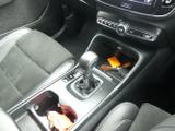 Volvo XC40 Photo 13