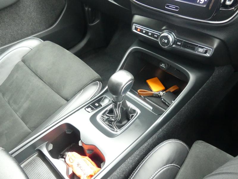 Volvo XC40 Photo de727e93-0f91-4876-913e-ca20871bf729.jpg