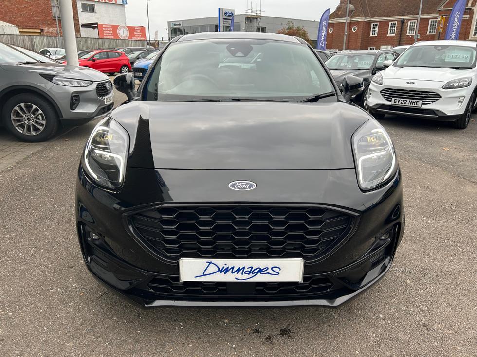 Ford Puma Photo de747c66-7ff0-41ee-a6df-dd4ae063a681.jpeg
