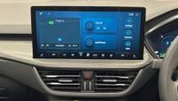 Ford Kuga Photo 20