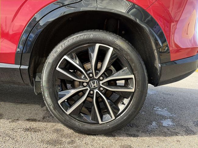 Honda HR-V Photo de752da2-a93a-43ad-be06-b59ef446627e.jpg