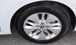 Skoda OCTAVIA Photo 32