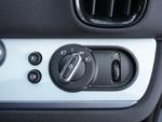 MINI Countryman Photo 22