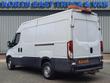 Iveco DAILY Photo 4