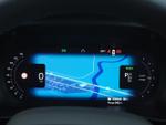 Volvo XC40 Photo 16