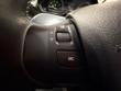 Peugeot 208 Photo 9