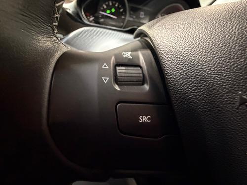 Peugeot 208 Photo de78448e-3f65-4f6e-8a94-dfa441b8e94d.jpeg
