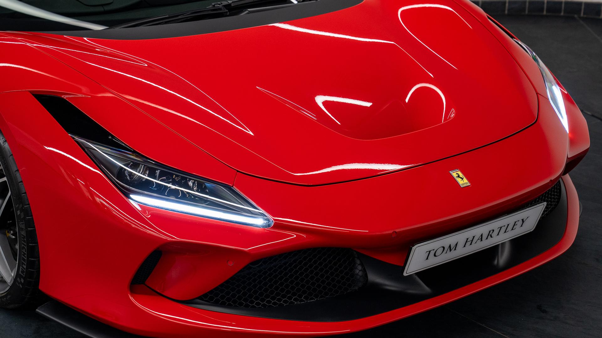Ferrari F8 Photo de7938e6-5fef-47b5-8de8-7b4c21147c6e.jpg