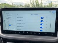 Ford Kuga Photo 30