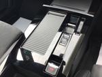Vauxhall Astra Photo 14