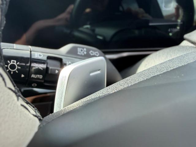 Kia Sportage Photo de7c8176-ddd2-42c1-9a57-0d8c6aed813c.jpg