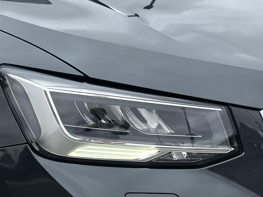 Audi Q2 Photo de7c8d41-66ad-48bc-8aad-0d948b1f566f.jpg