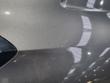 Peugeot 208 Photo 4