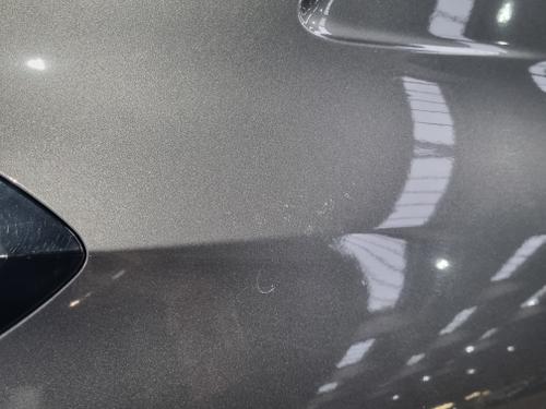 Peugeot 208 Photo de7c91a2-8a81-421d-8195-2c42244d6df3.jpg