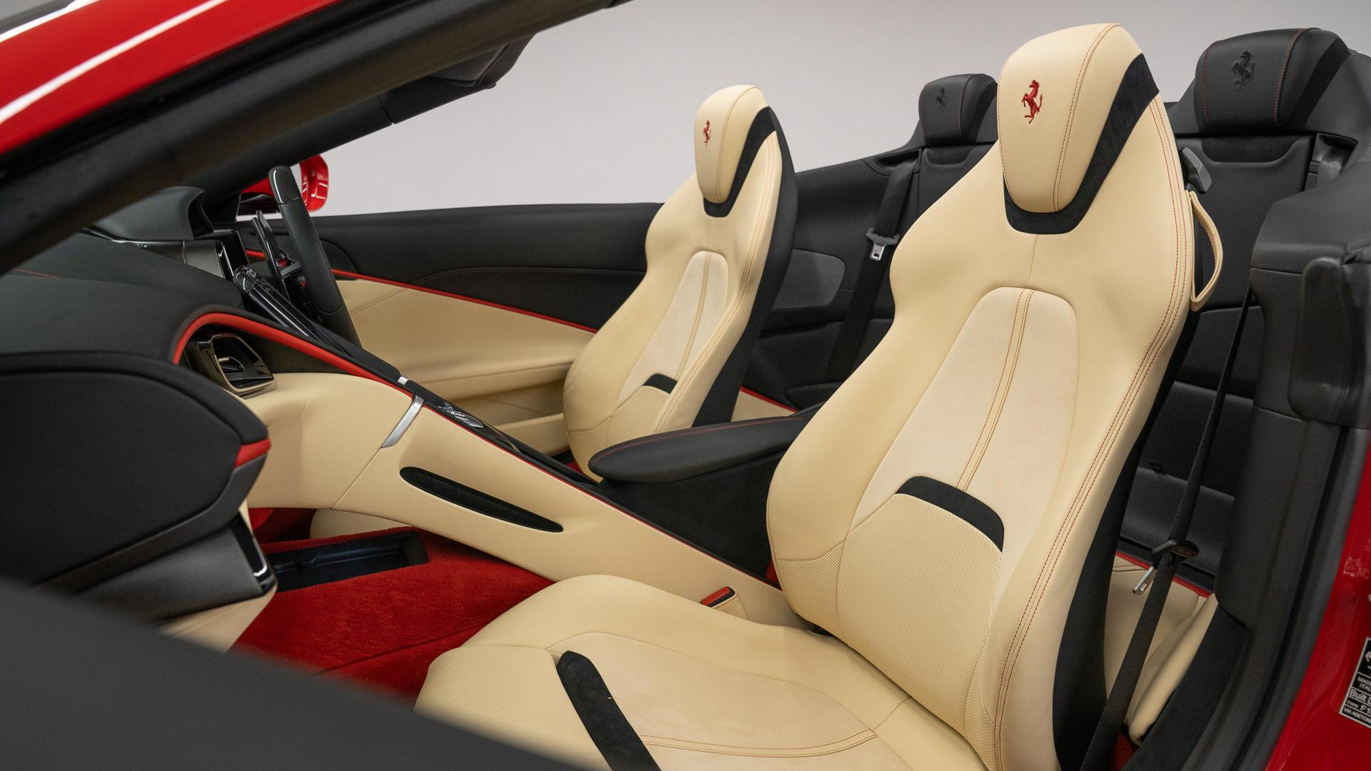 Ferrari Roma Photo de7f00bb-5521-4fd7-8fa4-457b16080bcb.jpg