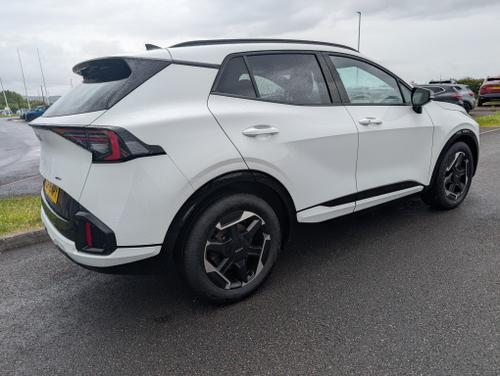 Kia SPORTAGE Photo de801b7f-30f4-4c24-948e-2014e6c97914.jpg