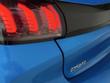 Peugeot 208 Photo 14